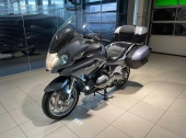 BMW R1200