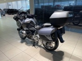 BMW R1200