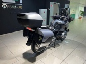 BMW R1200