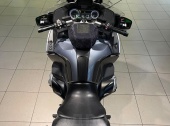 BMW R1200