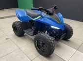 CFMoto CForce 110 EFI