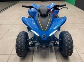 CFMoto CForce 110 EFI
