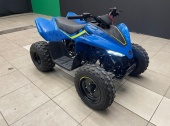CFMoto CForce 110 EFI