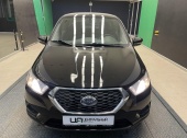 Datsun on-DO