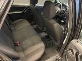 Datsun on-DO