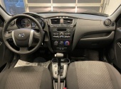 Datsun on-DO