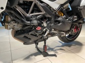 Ducati Multistrada 1200 S