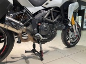 Ducati Multistrada 1200 S