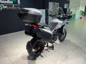 Ducati Multistrada 1200 S