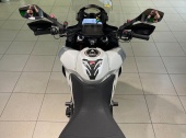 Ducati Multistrada 1200 S