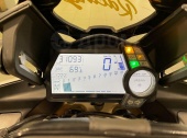 Ducati Multistrada 1200 S