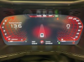 Geely Tugella