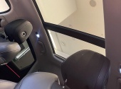 Geely Tugella