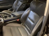 Geely Tugella