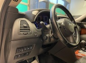 Infiniti QX70