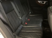 Infiniti QX70