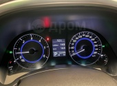 Infiniti QX70