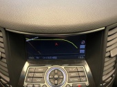 Infiniti QX70