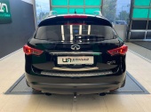 Infiniti QX70