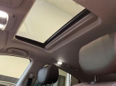 Infiniti QX70