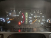 Isuzu Wizard