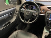 JAC T6