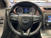JAC T6