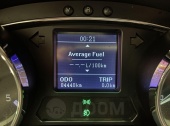 JAC T6