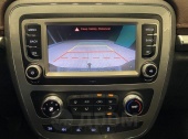 JAC T6