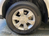 JAC T6