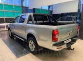 JAC T6