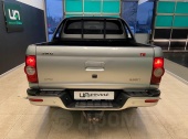 JAC T6