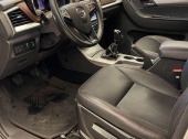 JAC T6