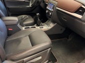 JAC T6