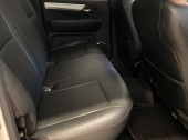 JAC T6