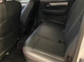 JAC T6