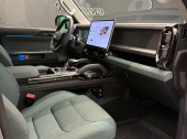 Jetour T2