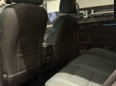 Jetour T2