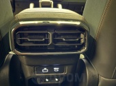 Jetour T2