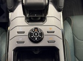 Jetour T2