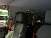 Jetour T2