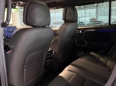 Jetour T2