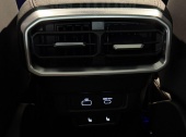 Jetour T2
