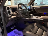 Jetour T2