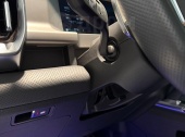 Jetour T2