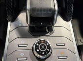 Jetour T2