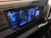 Jetour T2