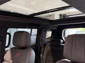 Jetour T2