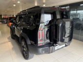 Jetour T2