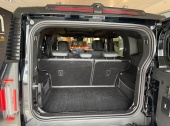 Jetour T2